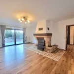Detached House in Landstuhl