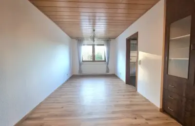 Detached House in Landstuhl