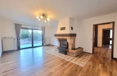 Detached House in Landstuhl